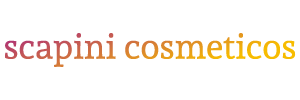 Scapini Cosméticos